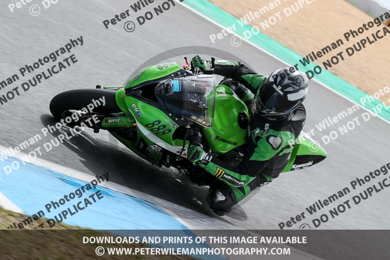 estoril;event digital images;motorbikes;no limits;peter wileman photography;portugal;trackday;trackday digital images